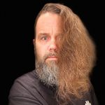 Jo Hn - @john_foto - Instagram