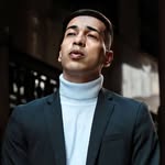 John - Fotógrafo Macaé e Búzios - @johnfotoss - Instagram