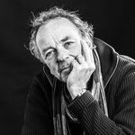 John Brussel Fotografie - @john_brussel_fotografie - Instagram