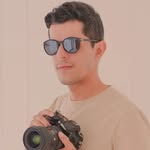 John Elder | JE Fotografia - @fotografojohnelder - Instagram