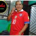 John FOTO VIDEO - Facebook