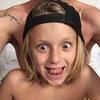 John - @johnfoto - TikTok