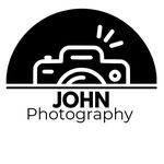 John' - @johnfotosbs - Instagram