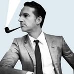 John M. John - @johnfotojohn - Instagram