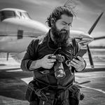 John Sheldon - @johnsheldonfotografo - Instagram