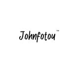 John ™ - @johnfotou - Instagram