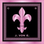 John von E - @johnfotomuc - Instagram