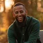 John Weslley - @johnweslleyfotografo - Instagram