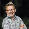 Johnefoto - @johnefoto - TikTok