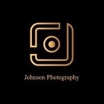 Johnson Photography 🇶🇦🇵🇭 - @johnson.foto - Instagram