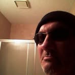 John Fotovich - Facebook
