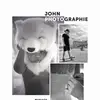 John - @johnfoto - TikTok