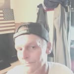 John Fotta - @fottajohn - Instagram
