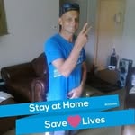 John Fotta - @johnfotta - Instagram