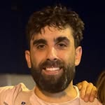 John Gottardi - @gottatrain - Instagram