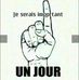 John Phuati - Facebook