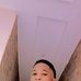 John Vata - Facebook
