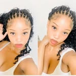 johnson💕 - @_gottalove.johnson - Instagram