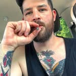 scott_johnfotta420 - @scott_johnfotta4202 - Instagram