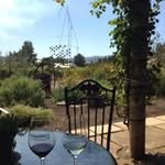John Foucault - @jfoucaultmn - Instagram