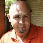 John Foucault - @johnfoucault - Instagram