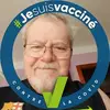 johnfourcault - @johnfourcault - TikTok