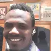 johnsonfoucault - @johnsonfoucault - TikTok