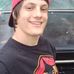 Jonathan Foucart - Facebook