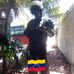 Jonitox Jj Foscault - Facebook