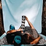 John Fouch - @fouch_john - Instagram