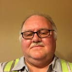 John Fouch - Facebook