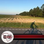 John Fouche - @john.fouche.35 - Instagram