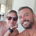John Fouché - @john.fouche.06 - Instagram