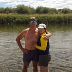 John Fouche - Facebook