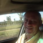 John Fouche - @john.fouche.14 - Instagram
