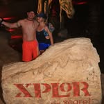 John Foucher - @foucherjohn - Instagram