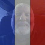 John Fouchie - @fouchiejohn - Instagram