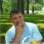 John Fouchie - @johnfouchie - Instagram