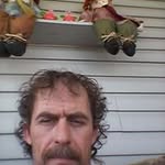 John Foucht - @johnfoucht - Instagram
