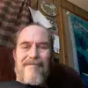 John Foucht - @johnfoucht - TikTok
