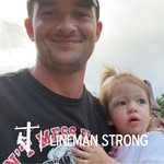 Johnny Foucha - @johnfoucha - Instagram