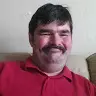 jon fouch - @jonfouch - TikTok