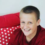 Philip John Fouche - @philipjohnfouche - Instagram