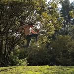 Steven John Fouche - @stevenjohnfouche - Instagram