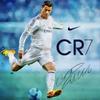 Cecil-John Fouche - @ronaldofan650_ - TikTok