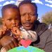 John Fouche - Facebook