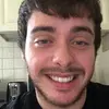 John Fouche - @johnfouche - TikTok