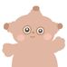 John Fouche - Facebook
