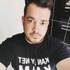 John Fouche - @johnfouche7 - TikTok