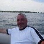 John Foucher - @johnfoucher - Instagram